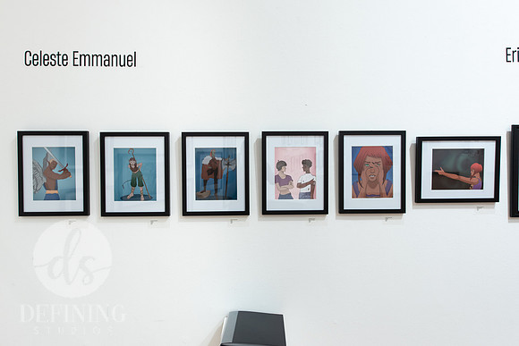 BFA_Thesis_Exhibition1_140