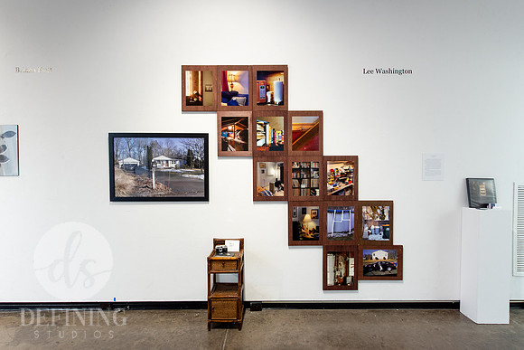 BFA_Thesis_Exhibition1_055