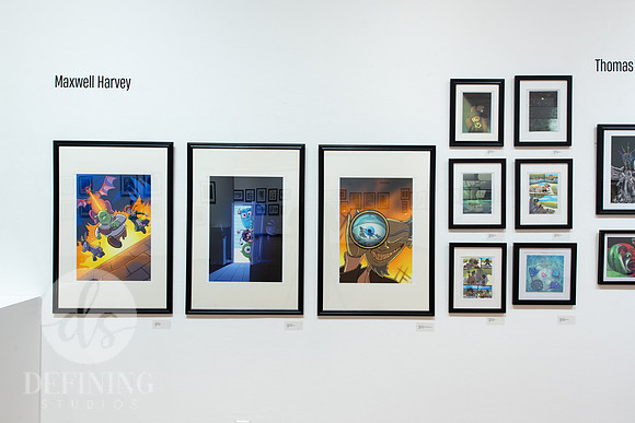BFA_Thesis_Exhibition1_117