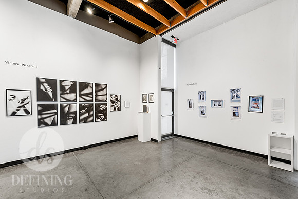 BFA_Thesis_Exhibition1_036