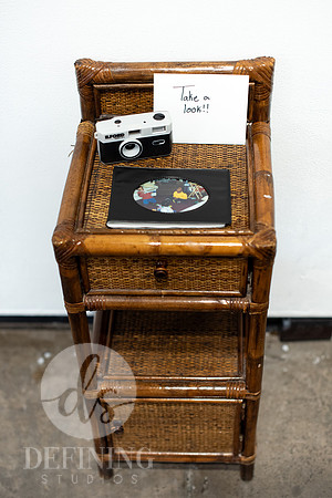 BFA_Thesis_Exhibition1_069