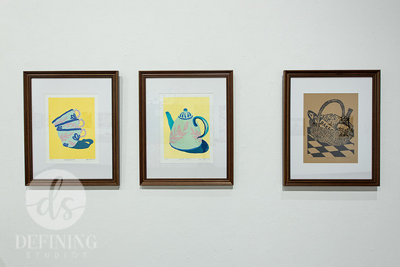 BFA_Thesis_Exhibition1_022