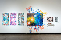 BFA_Thesis_Exhibition1_006