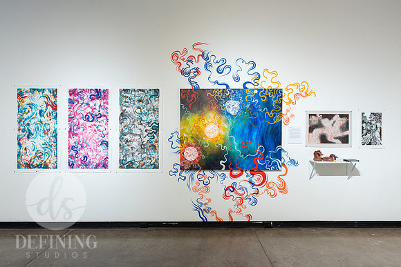 BFA_Thesis_Exhibition1_006