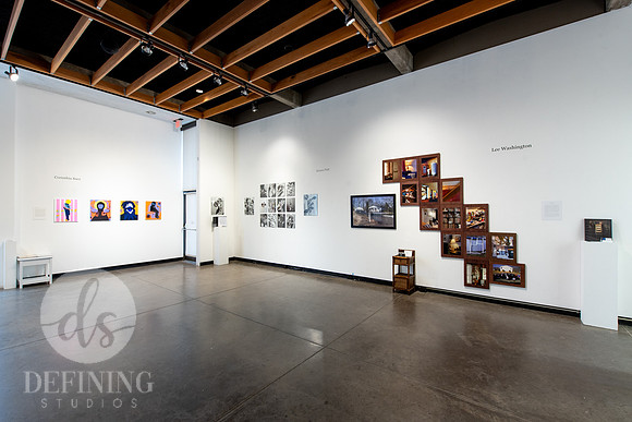 BFA_Thesis_Exhibition1_058