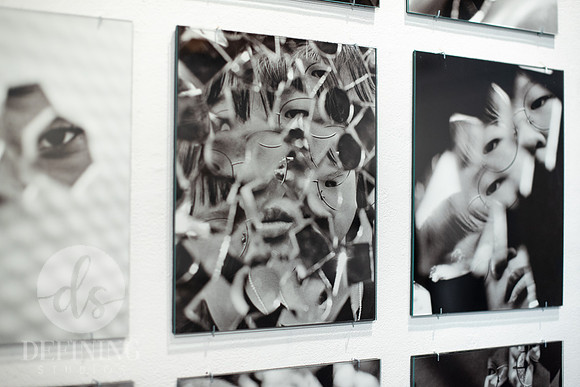 BFA_Thesis_Exhibition1_071