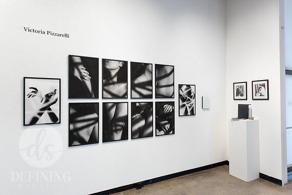 BFA_Thesis_Exhibition1_044