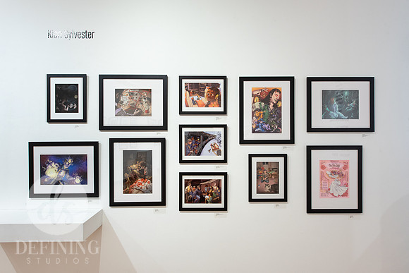 BFA_Thesis_Exhibition1_106