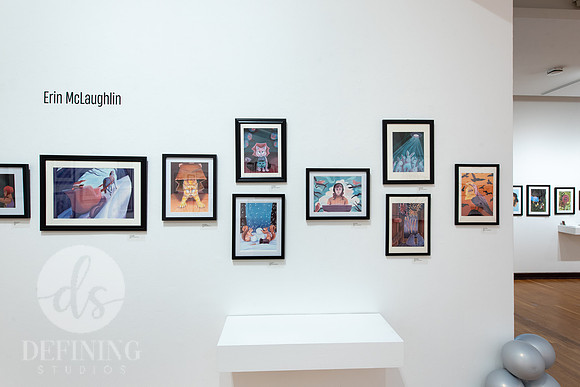BFA_Thesis_Exhibition1_142
