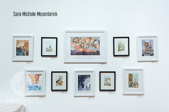 BFA_Thesis_Exhibition1_138