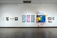 BFA_Thesis_Exhibition1_007