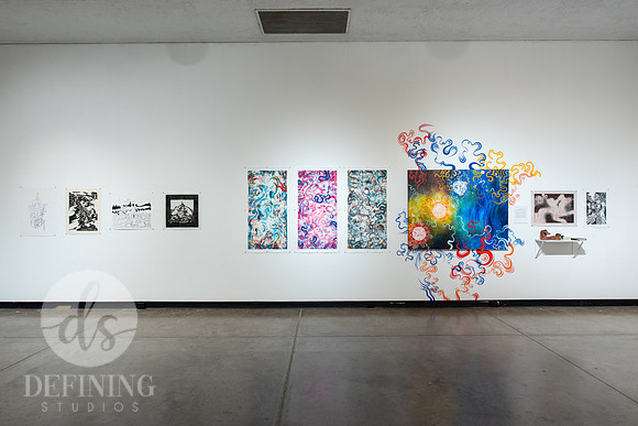 BFA_Thesis_Exhibition1_007
