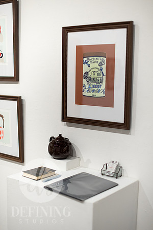BFA_Thesis_Exhibition1_093