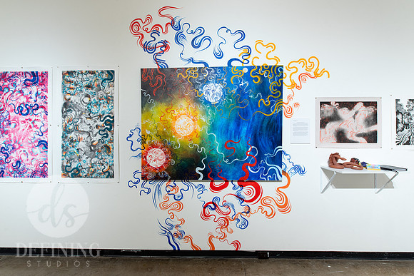 BFA_Thesis_Exhibition1_026