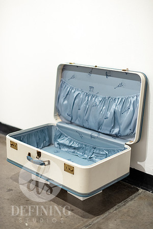 BFA_Thesis_Exhibition1_090