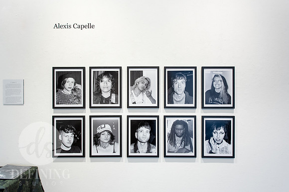 BFA_Thesis_Exhibition1_054
