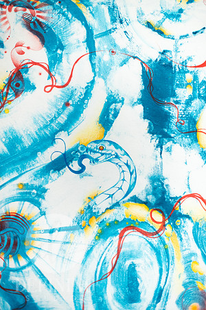 BFA_Thesis_Exhibition1_098