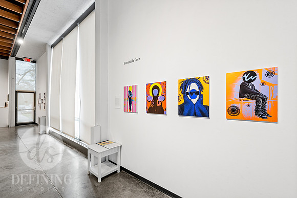 BFA_Thesis_Exhibition1_052