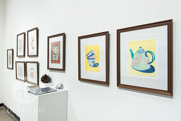 BFA_Thesis_Exhibition1_024