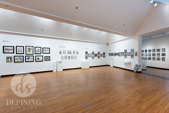 BFA_Thesis_Exhibition1_133