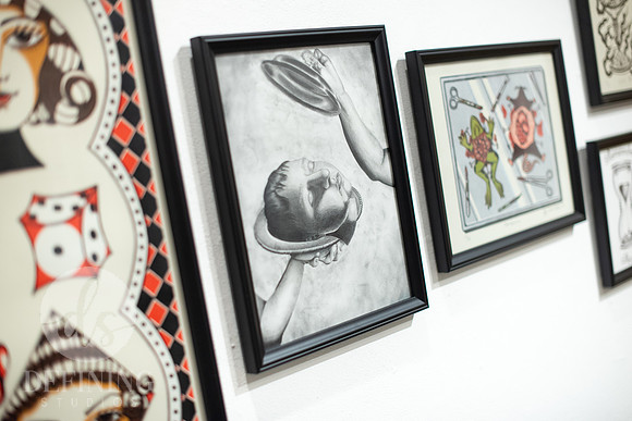 BFA_Thesis_Exhibition1_097