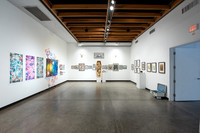 BFA_Thesis_Exhibition1_001