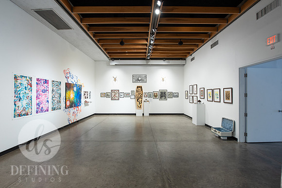 BFA_Thesis_Exhibition1_001