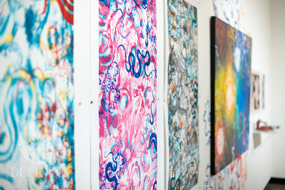 BFA_Thesis_Exhibition1_086
