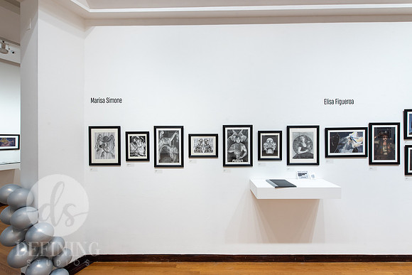 BFA_Thesis_Exhibition1_147