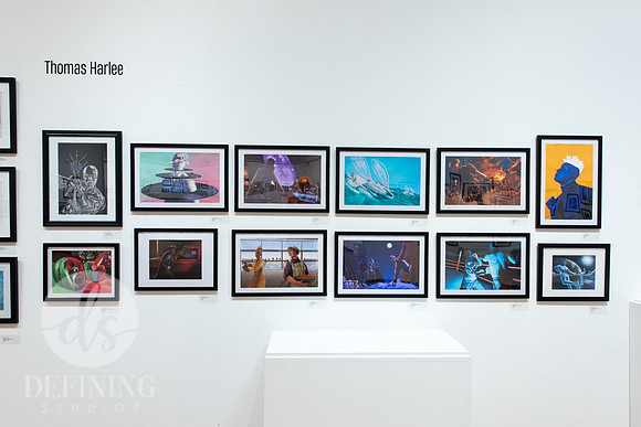 BFA_Thesis_Exhibition1_118