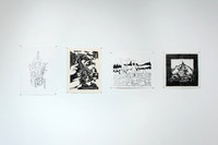 BFA_Thesis_Exhibition1_008