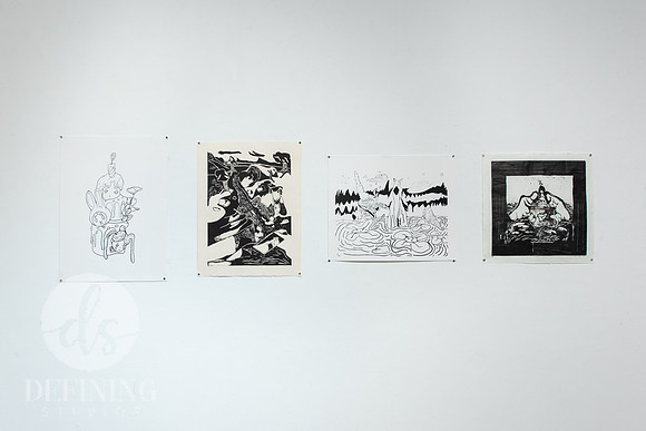 BFA_Thesis_Exhibition1_008