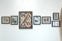 BFA_Thesis_Exhibition1_014