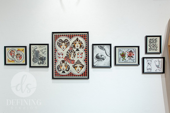 BFA_Thesis_Exhibition1_014