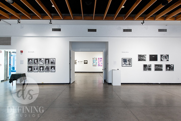BFA_Thesis_Exhibition1_032