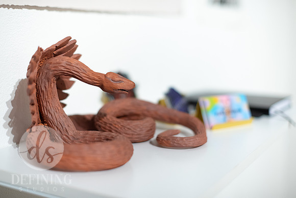 BFA_Thesis_Exhibition1_099