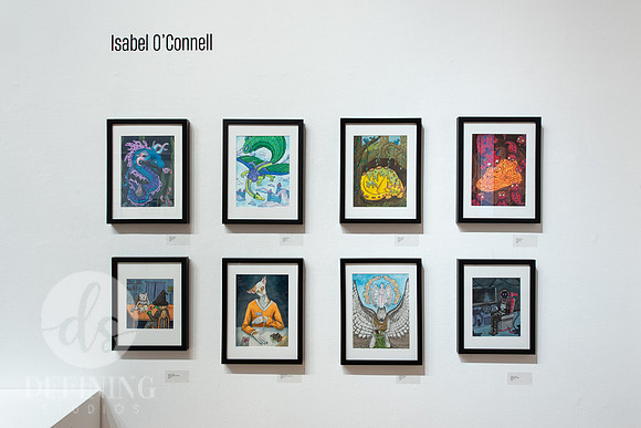 BFA_Thesis_Exhibition1_111