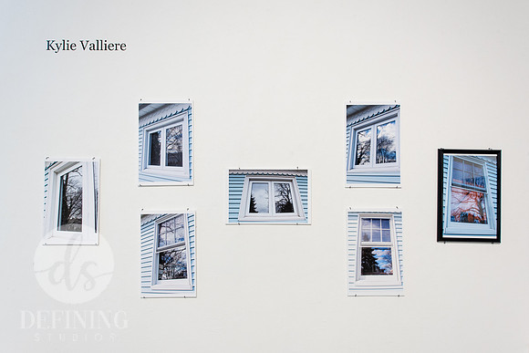 BFA_Thesis_Exhibition1_045