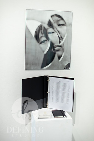 BFA_Thesis_Exhibition1_073