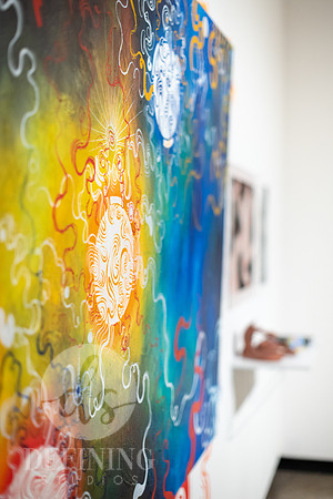 BFA_Thesis_Exhibition1_088