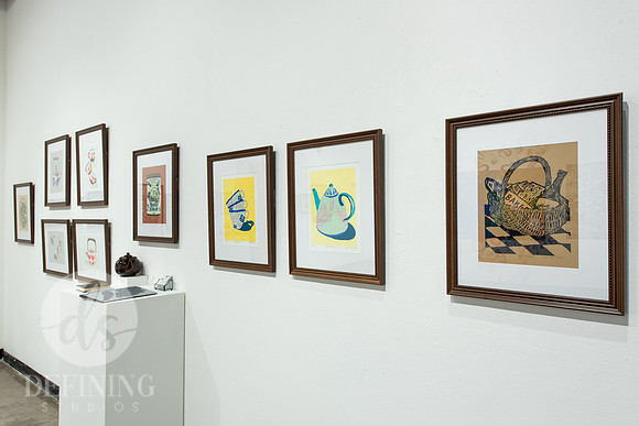 BFA_Thesis_Exhibition1_023