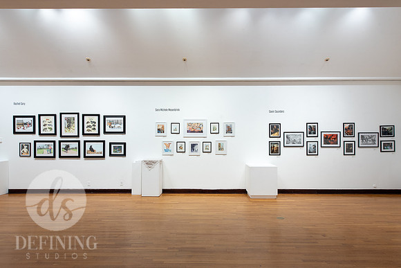 BFA_Thesis_Exhibition1_157