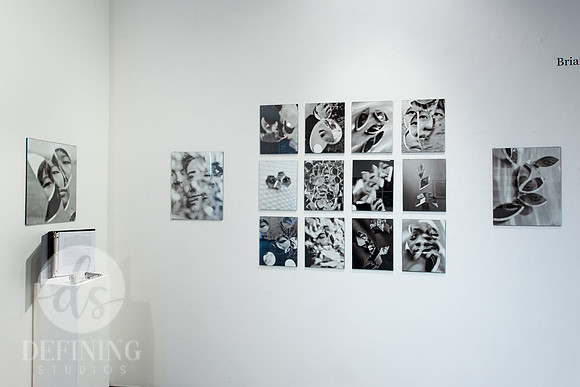 BFA_Thesis_Exhibition1_053