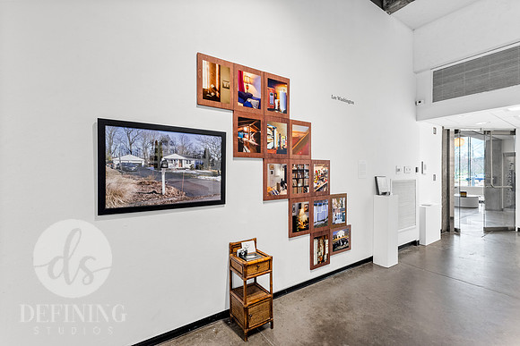 BFA_Thesis_Exhibition1_056