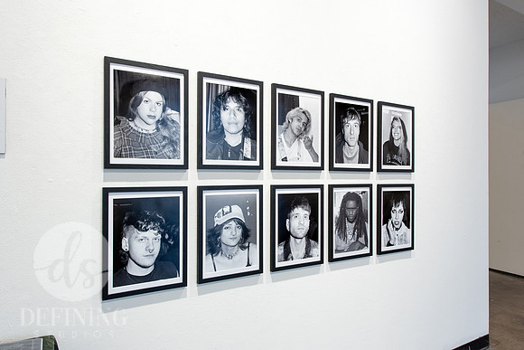 BFA_Thesis_Exhibition1_059