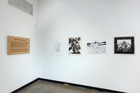 BFA_Thesis_Exhibition1_009