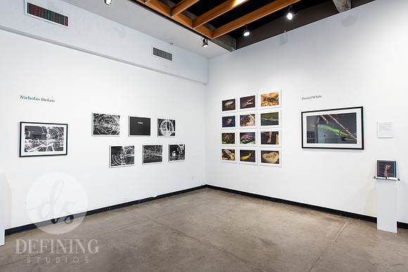 BFA_Thesis_Exhibition1_039