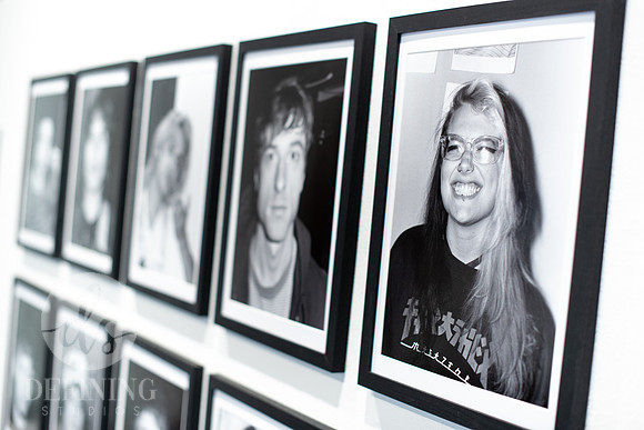 BFA_Thesis_Exhibition1_066