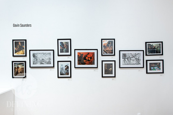 BFA_Thesis_Exhibition1_139