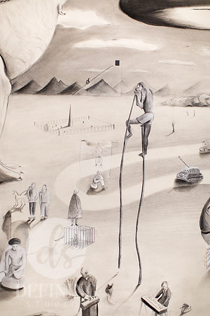 BFA_Thesis_2_077